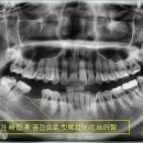 365드림치과병원 이미지