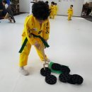 경희대석사 승리태권도장 이미지