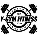 와이짐휘트니스 이미지