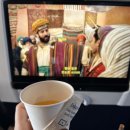 글래드 휘트니스 | [제주/국내여행] 호텔 메종 글래드 제주 2박 3일 출장 후기