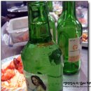 원조부산양곱창 - 홍성군 문화로 88-1 | 원조부산양곱창
