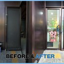 신논현민약국 이미지