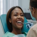 닥터박치과의원 이미지