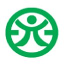 촉석초등학교 이미지