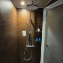 스마트호텔 | 프린스 스마트 인 하카타 신상 호텔 추천 조식 후기