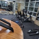 에버 휘트니스 이미지