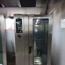 부곡중앙길 이미지