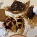 롯데피트인 산본점 (2층 ~ 8층) | 산본 패밀리레스토랑 애슐리퀸즈 롯데피트인 산본점