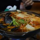 수궁한정식 이미지