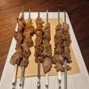 삼보프로세스 | [칭다오] 첫날 저녁 삼보죽집ㅣ24시간 운영 현지인 맛집, 솔직 후기