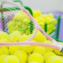 흥안대로27번길 이미지