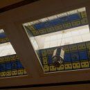 레전드호텔목욕탕 이미지