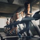 바디채널 남양점 이미지