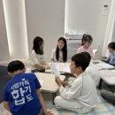 이지수음악학원 | [초롱꽃마을 음악학원]청음 챌린지!🎧🎹