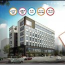 산내교차로(3) 이미지