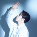 피엔스튜디오 - 동구 충장로 77-6 | 피엔스튜디오