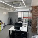 서진부동산중개 이미지