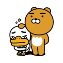 에피소드 동물병원 이미지