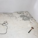 덕평경로당 이미지