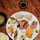 스테이여린 | [압구정로데오] 내돈내산 사주 잘 보는 곳 추천🛖(퀸타로사주 후기, 종합사주, 신년사주)