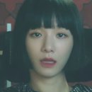 여성 <b>옷</b> <b>벗기는</b> <b>앱</b>에 한달간 2400만명 몰렸다…우려...