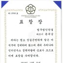 한결31 이미지