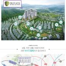 라온프라이빗 이미지