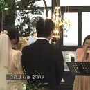 원시쪽갈비 이미지