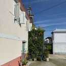 주아5-1낙차공 | 산티아고 순례길 3일차 (팔라스 데 레이 ~ 아르주아)