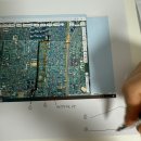 뚜껑열려내가차린 pc방 | 25.08月: ☀️