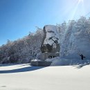 재중목장 이미지