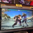 영광게임랜드 이미지