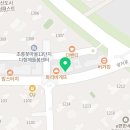 운정일타부동산공인중개사사무소 이미지