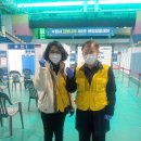 화서2동주민센터 e수원뉴스