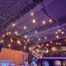 별을 마시다 이미지