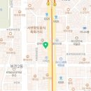 오두종성형외과의원 네이버블로그