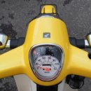 승용슈퍼 이미지