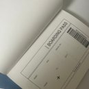 마운틴리버 이미지