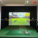 힐링 스크린 이미지