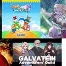 ㈜와이즈랩 이미지