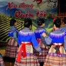 16차, 베트남 24일 배낭여행, 21일차, 박하시장, 25,9,28 이미지