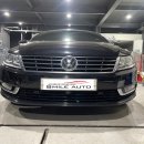 (주)오토스마일 이미지