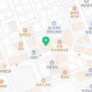 법률사무소더하기 이미지