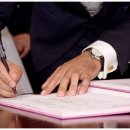 명원기업 이미지