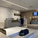 홍상희동물병원 이미지