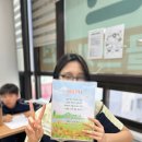 으뜸국어학원 이미지