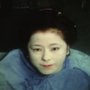 해체와 광기의 미학, 파블로피카소 | [SCREEN] 박찬욱, 타란티노가 존경하는 일본 B급 영화 감독, 스즈키 세이준