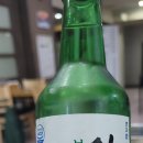 너릿재묵은지 이미지