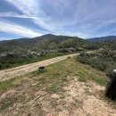 하산점현대자동차 | 스페인, El Camino de Santiago(산티아고 순례길) 12_멋진 풍경이 익숙해졌다