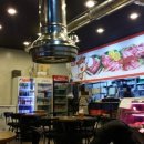 다올한우숯불촌 이미지